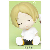 Shoulder Zun Fig. Natsume Yuujinchou [1.Takashi Natsume]