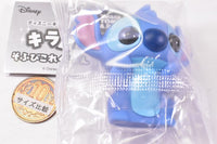 Disney Character Kirame Sofubi Collection [1.Stitch]