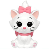 Disney Character Kirame Sofubi Collection [3.Disney Marie]