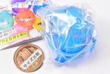 Shakashaka yo-yo [2.Blue(Fireworks)]