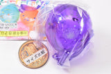 Shakashaka yo-yo [6.Purple (Fireworks)]