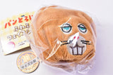 Pan Dorobo Fuwafuwa Face Chouchou [3.Fake Pan Dorobo]