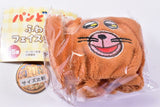 Pan Dorobo Fuwafuwa Face Chouchou [4.Mysterious French Bread]