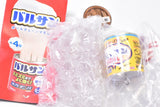 Varsan ball chain mascot [4.(Reprint) Varsan dani]