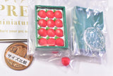 Premium Fruit Miniature Collection Vol.2 [3.Hakata Amaou JA Zennoh Fukuren Fukuoka]