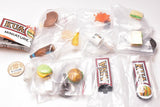 Kua Aina Miniature Collection [All 5 type set (Full Complete)]