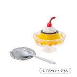 Aderia Retro Miniature Collection Vol.2 [3.princess alice]