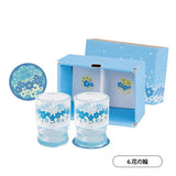 Aderia Retro Miniature Collection Vol.2 [6.Flower ring]