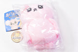 Ageo to Tim stuffed mascot [3.Tsubone]