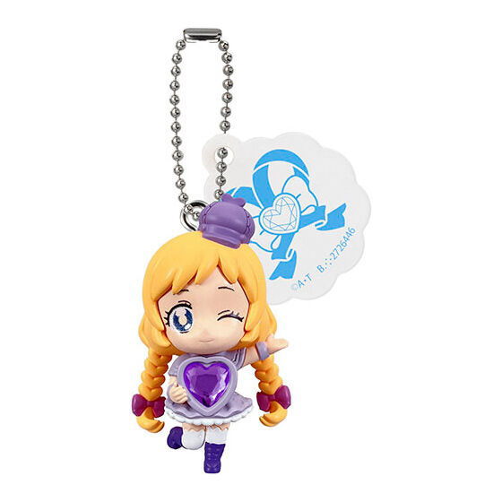 Products – Page 9125 – toysantajp