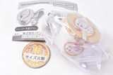 Ohayo Dairy Miniature Charm [2.Jersey Milk Pudding]