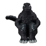 Toho Monster Godzilla Machiboke [1.Godzilla]