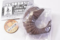 Toho Monster Godzilla Machiboke [3.Mothra]