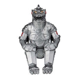 Toho Monster Godzilla Machiboke [4.Mechagodzilla]