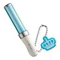 KING BLADE Miniature Penlight [2.Light Blue]