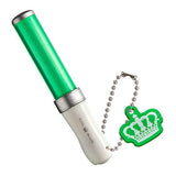 KING BLADE Miniature Penlight [3.Green]