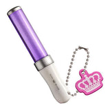 KING BLADE Miniature Penlight [4.Purple]
