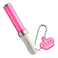 KING BLADE Miniature Penlight [5.Pink]