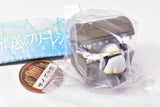 Frieren: Beyond Journey's End Capsule Figure Collection [3.Mimic & Frieren]
