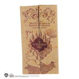 Harry Potter Miniature Collection Part.3 [4.Marauder's Map]