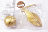 Harry Potter Miniature Collection Part.3 [5.Golden Snitch]