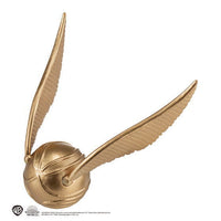 Harry Potter Miniature Collection Part.3 [5.Golden Snitch]