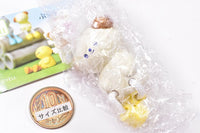 Purapurarin Friends [1.Dog]