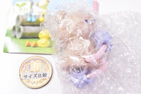 Purapurarin Friends [3.Bear]