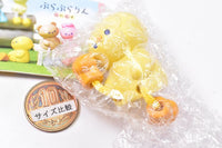Purapurarin Friends [5.Chick]