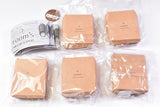 Room's Miniature Slippers [All 5 type set(Full Complete)]