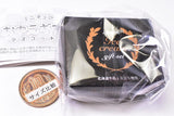 Miniature Ochugen Gift mascot Part.6 [3.Ice Cream Set]