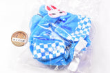 Okigae poncho Festival Part.2 [1.Wacchoi Blue]