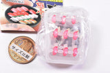Micro Sushi [1.Teiban set]