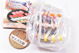 Micro Sushi [2.Okosama set]