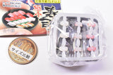 Micro Sushi [3.Adult set]