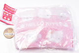 Sanrio Characters Pocket Tissue Pouch Part.2 [1.Hello Kitty]