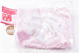 Sanrio Characters Pocket Tissue Pouch Part.2 [2.Marron Cream]