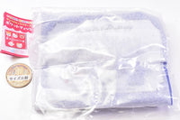 Sanrio Characters Pocket Tissue Pouch Part.2 [3.PataPataPeppy]