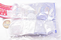 Sanrio Characters Pocket Tissue Pouch Part.2 [5.Pochacco]