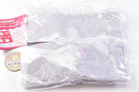 Sanrio Characters Pocket Tissue Pouch Part.2 [6.Bad Badtzmaru]
