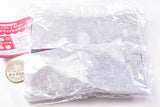 Sanrio Characters Pocket Tissue Pouch Part.2 [6.Bad Badtzmaru]