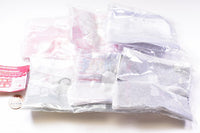 Sanrio Characters Pocket Tissue Pouch Part.2 [All 6 type set(Full Complete)]