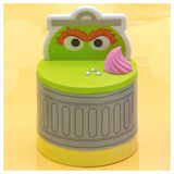 Sesame Street Sweets Mascot [4.Oscar]