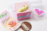 Sesame Street Sweets Mascot [5.Abby]
