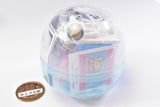 Toy Story Disney Motors Dream Carrier [4.Bo Peep]