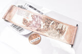 Chinese landscape painting Hanging scroll keychain [1.Undoryusenzu National Palace Museum]