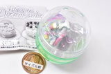 Yumeiro Dream Cake [1.Rainbow Rainy Day]