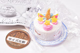 Yumeiro Dream Cake [4.Unicorn Star]