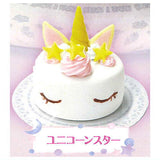 Yumeiro Dream Cake [4.Unicorn Star]