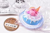 Yumeiro Dream Cake [5.Sweet Princess]